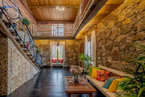 Kalawana Villa | Jml villa foresta