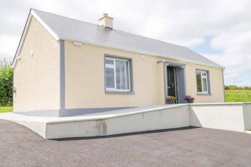 Cloone House | John & Margarets Place