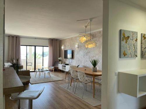 Portimao Apartment | Johns place