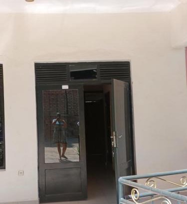 Kigali Apartment | JOJO HOMES KIGALI