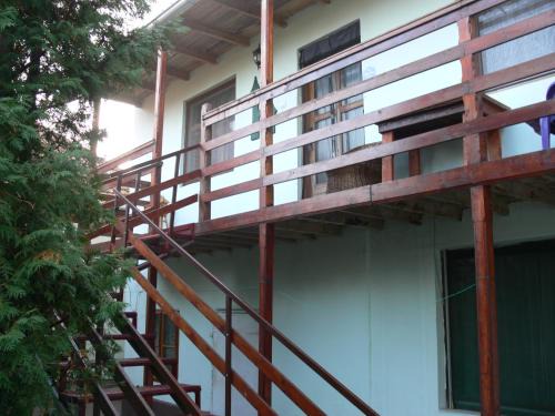 Palic Apartment | Joky Katona Rooms & Apartments
