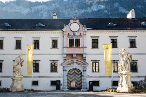 Spital am Pyhrn Hotel | JUFA Hotel Spital am Pyhrn