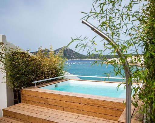 Sant Elm Apartment | JUST EXPERIENCE MALLORCA