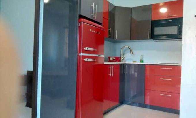 San Juan Apartment | Just few Steps to the Ocean in a Fishing Village