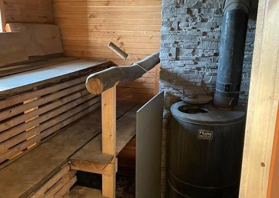 Laimjala House | JUST Lodges