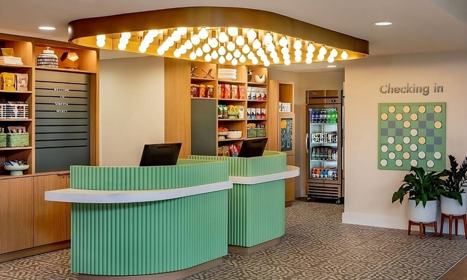 Foxboro Hotel | Just What You Were Looking For! 2 Modern Units, Pets are Allowed Here