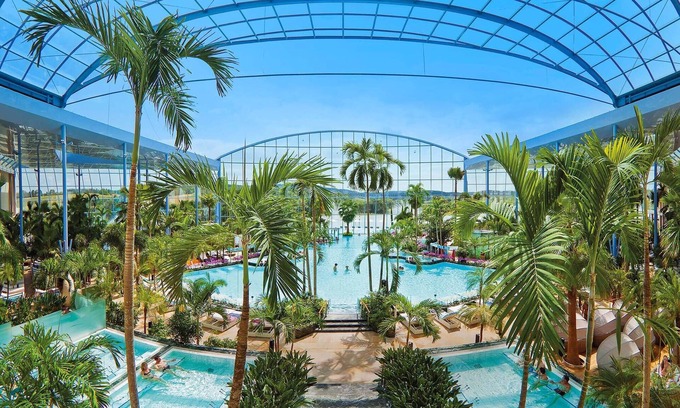 Weiler Hotel | Küferschänke