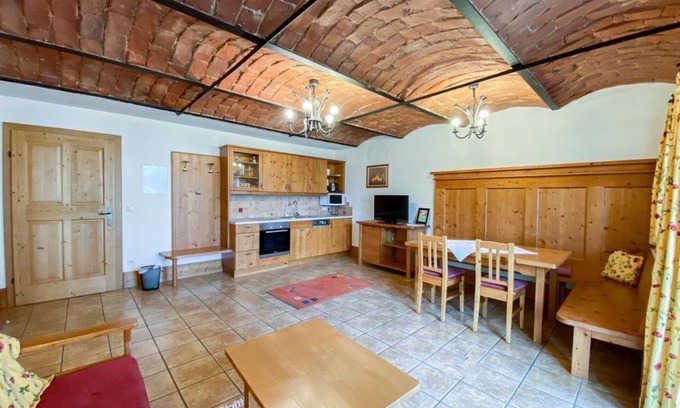 Gemeinde Hohenbrugg-Weinberg Other | Kürbiswohnung Ohne Frühstück - Kürbishof Gartner