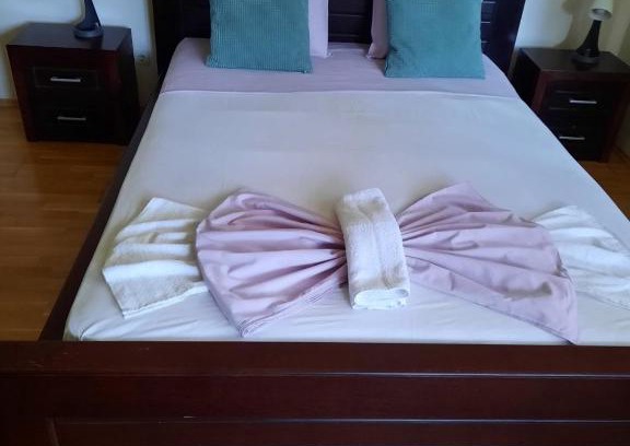 Pravets Apartment | K's Place Apartment Pravets Golf Resort