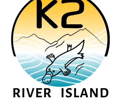 Bullio Other | K2 River Island Nature Retreat