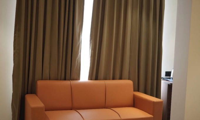 Kharabwadi Bed & Breakfast | K9 restaurant and haritage