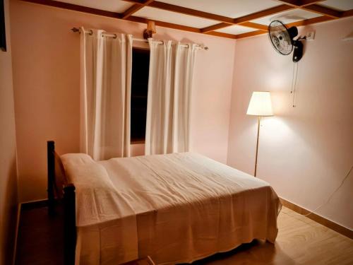 Talipparamba Villa | Kaanayi heritage home