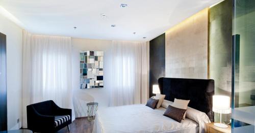 Cadrete Hotel | Kadrit Hotel