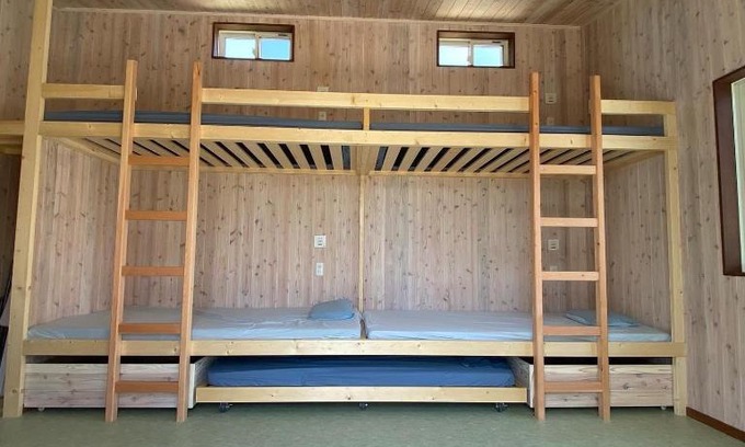 Tateyama House | Kai sou - Vacation STAY 43055v