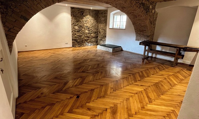 Straß im Straßertale Hotel | Kaisershof