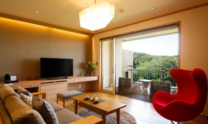 Sango Hotel | Kakimotoya