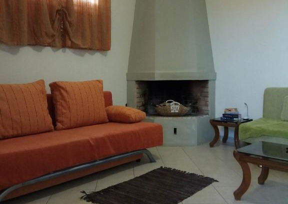 Sivota Apartment | Kalliopi Cozy Appartment