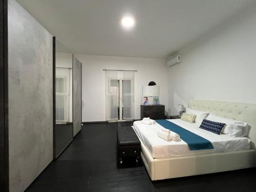 Calamonaci House | KAM DELUXE Private Home & Rooms Vacancy