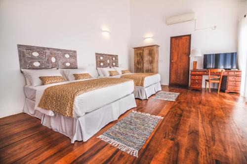 Tennekumbura House | Kandy Casa by Regus