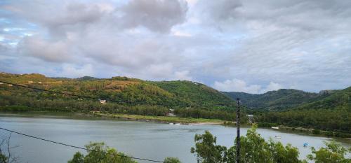 Oyster Bay Bed & Breakfast | Kap Soley - Ile Rodrigues