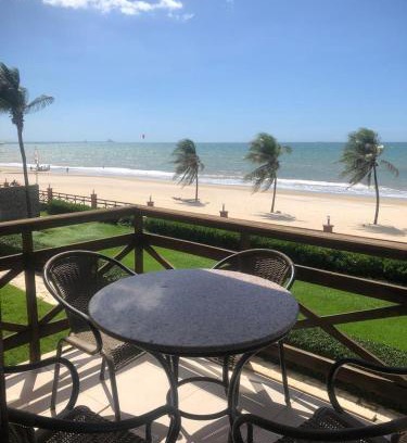 Cumbuco Apartment | KARIRI BEACH CUMBUCO BOUTIQUE APARTMENTS