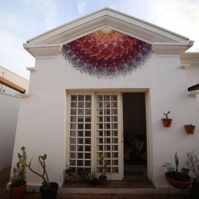 Araraquara House | Kasa Kaya
