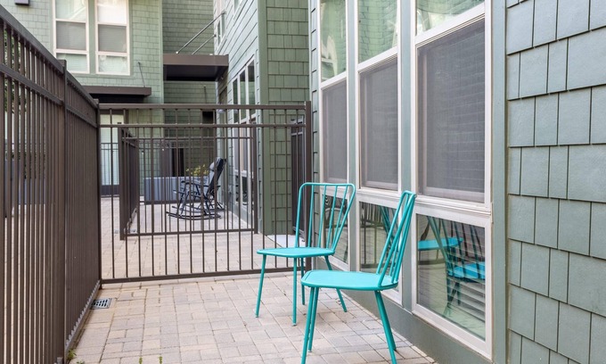 Northeast Dallas Villa | Kasa | Perfect Family Vacation + Pool Access, Free Parking | Dallas