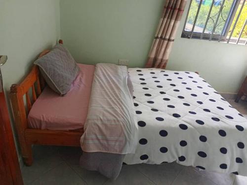 Central Kampala House | Kay Guest house