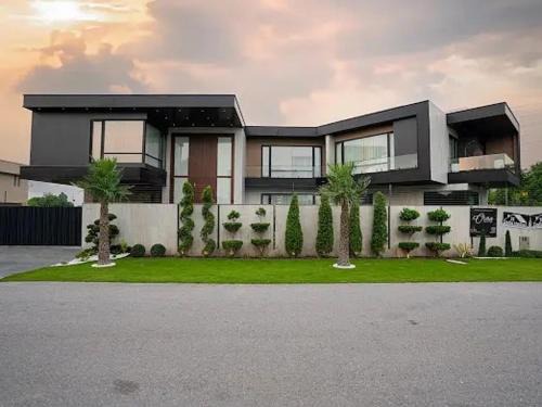Daltenganj Hotel | Kayastigyan Retreat