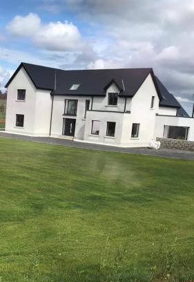 Killenard Bed & Breakfast | Kearney's Cottage B&B