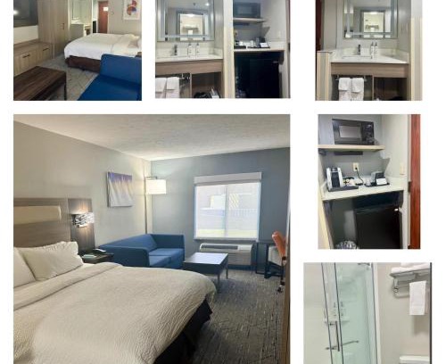 Keene Hotel | Keene Elm City Hotel, an Ascend Collection Hotel