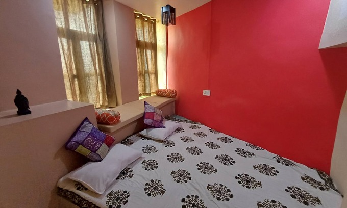 Jaisalmer House | Kerala House