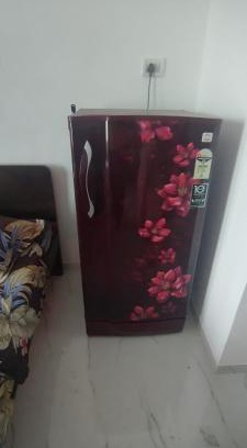 Shahapur Hotel | Kerala village