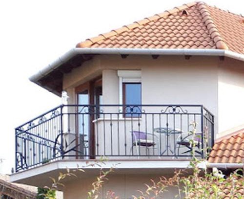 Tiszaujvaros Apartment | Kertvárosi Apartman