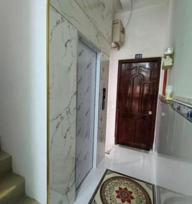 Ninh Kieu Hotel | Khách sạn ngọc mai 2