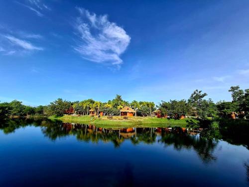 Khanong Phra Hotel | Khao Yai Lake Hill Resort เขาใหญ่เลค ฮิลล์ รีสอร์ท