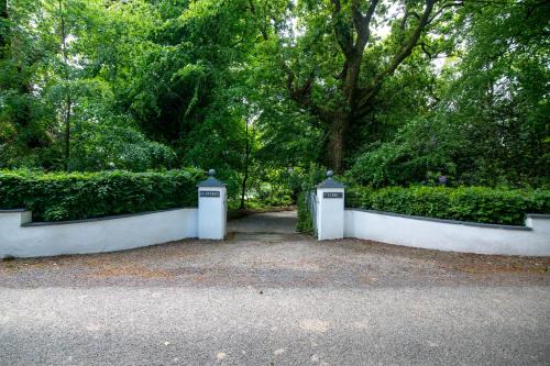 Crossabeg House | Kilpatrick Glebe