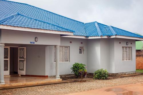 Mzuzu Apartment | Kimi's Place Lodge