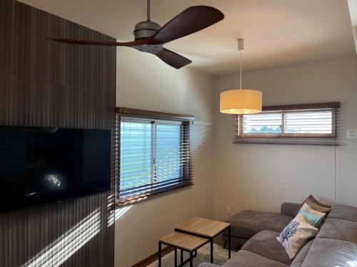Maekawa Apartment | Kin-Con-Kan 1F - Vacation STAY 18033