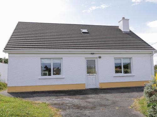 Kincasslagh House | Kincasslagh