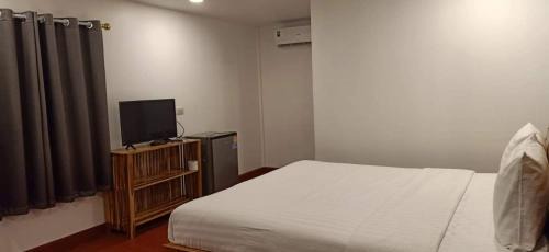 Mae Sot House | King Fa House