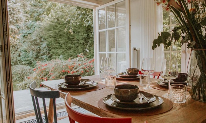 Bree House | Kipdorp39