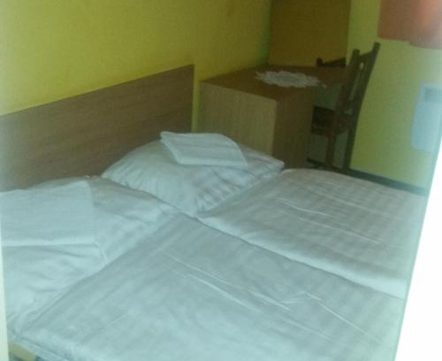Mosonmagyarovar Hotel | Kis-Duna Motel & Camping