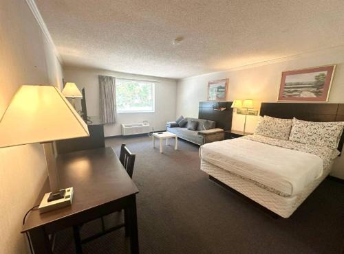 Phoenixville Apartment | Kiteville Phoenixville