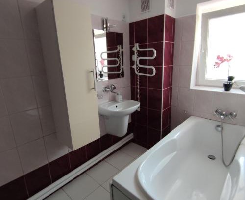 Czestochowa Apartment | Klimatyczny Zakątek pod Jasną Górą