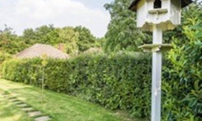 Sevenoaks Bed & Breakfast | Knole B&B