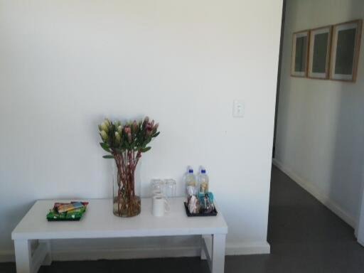 Hunter's Home House | Knysna Budget Friendly Stay