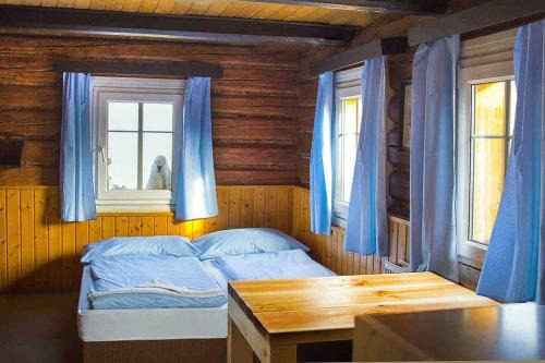 Korenov Ski Chalet | Kořenov 10 chalupa na horách