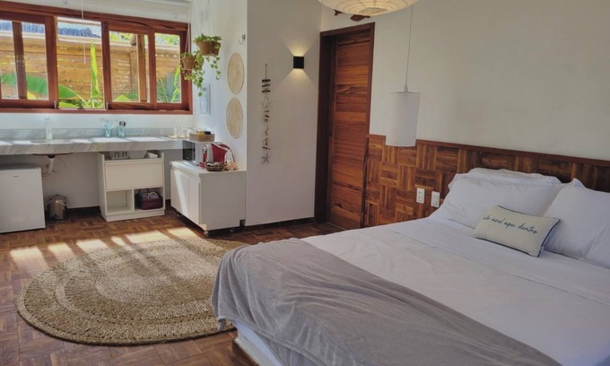 Acarai Ski Chalet | Koa Flora Cottage