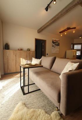 Borovets Apartment | KOKICHE 4 Friends, Borovets